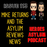 Issue 113
