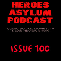 ISSUE 100