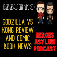 Issue 110