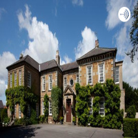 The Sutton Hall Mindfulness Walk