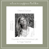 Season 3 #17 Cherryl Duncan