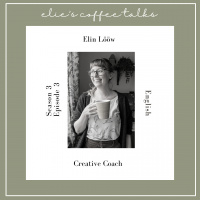 Season 3 #3 Elin Lööw