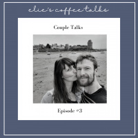 Couple Talks #3