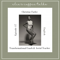 #17 Christine Furler