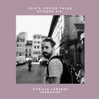 #14 Cyrille on Compromise