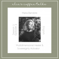 Season 3 #4 Maria Banobre