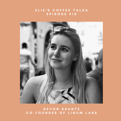 Elies Coffee Talks