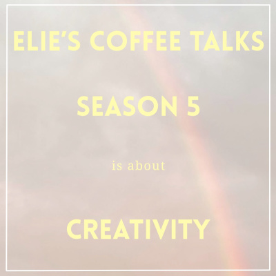 Elies Coffee Talks
