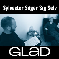 SYLVESTER SØGER SIG SELV - Hypnose