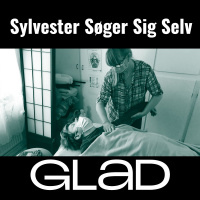 SYLVESTER SØGER SIG SELV - Totum Kropsterapi