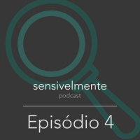 Sensivelmente 4 - Os principais sintomas de autismo em mulheres