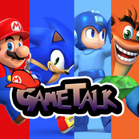 (GameTalk Podcast Season 1 Episode 8) - E3 2019 Predictions  More