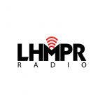Lhmpr Radio