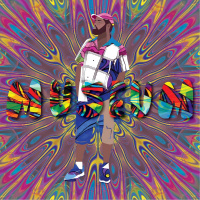 Omar Jefferson @OmarJefferson Chats with Host Yvonne Wilcox