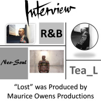 Tea_L with Host Yvonne Wilcox