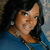 Interview with Iva Foster @IvaFosterMusic