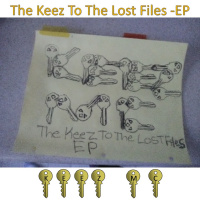 Keez MC @KeezMC Guest Speaks on LHMPR Radio with Yvonne Wilcox