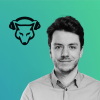 Die digitale Viertelstunde: Einkaufen und etwas Gutes tun