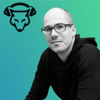 Die digitale Viertelstunde mit Fabian Spielberger