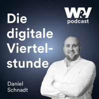 Die digitale Viertelstunde: Warum Handel ein multikanaliges Gesamt-Kunstwerk wird