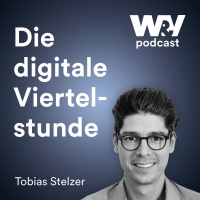 Die digiatle Viertelstunde: Im Kampf gegen gefälschte Reviews im Netz - mit Tobias Stelzer