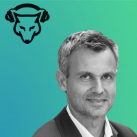 Die digitale Viertelstunde: Markensicherheit bei Programmatic Advertising