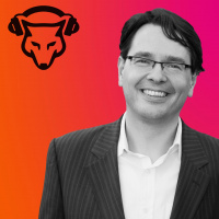 Die digitale Viertelstunde mit Thomas Knüwer