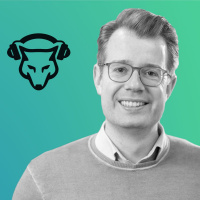 Die digitale Viertelstunde: Mobilität in Großstädten muss smarter werden