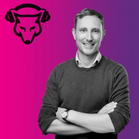 Die digitale Viertelstunde mit Christoph Kruse