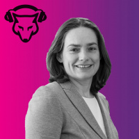 Die digitale Viertelstunde mit Claudia Frese