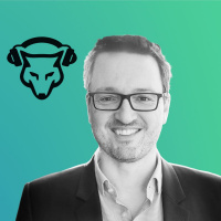 Die digitale Viertelstunde: KI mit menschlicher Intelligenz verbinden