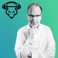 Die digitale Viertelstunde mit Klaus Eck