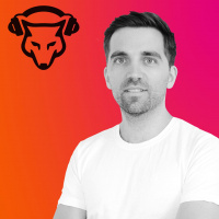 Die digitale Viertelstunde mit Florian Hübner