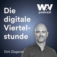 Die digitale Viertelstunde: So funktioniert die digitale Jobbörse Studitemps