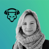 Die digitale Viertelstunde: Auf Veränderungen durch Sprachsteuerung vorbereiten