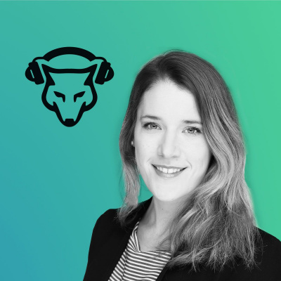 Die Digitale Viertelstunde