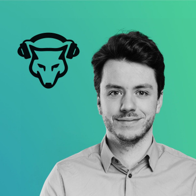 Die Digitale Viertelstunde