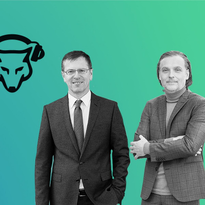 Die Digitale Viertelstunde