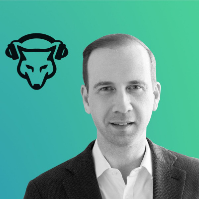 Die Digitale Viertelstunde