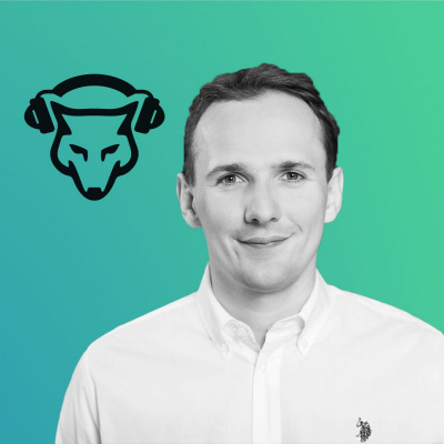 Die Digitale Viertelstunde