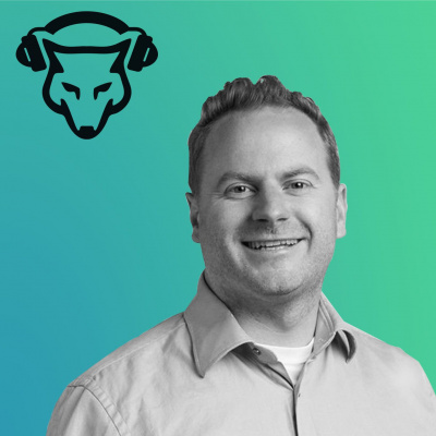 Die Digitale Viertelstunde