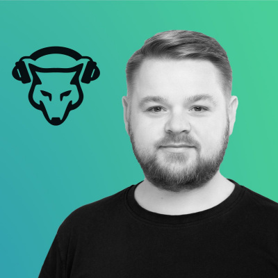 Die Digitale Viertelstunde