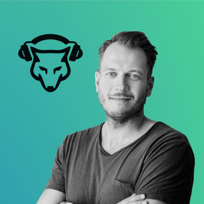 Die Digitale Viertelstunde