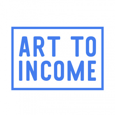 Art To Income