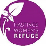 Womens Refuge
