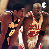 Jordan Vs Kobe Debate