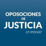 Oposiciones De Justicia