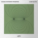 Double Entendre Preserves!