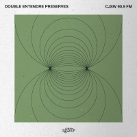 Double Entendre Preserves! - Episode April 11, 2020