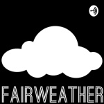 Fairweather